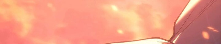 Grim Reaper of the Drifting Moon Chapter 80 Gambar 66