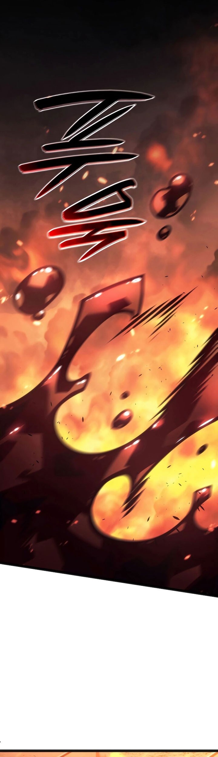 Grim Reaper of the Drifting Moon Chapter 80 Gambar 5