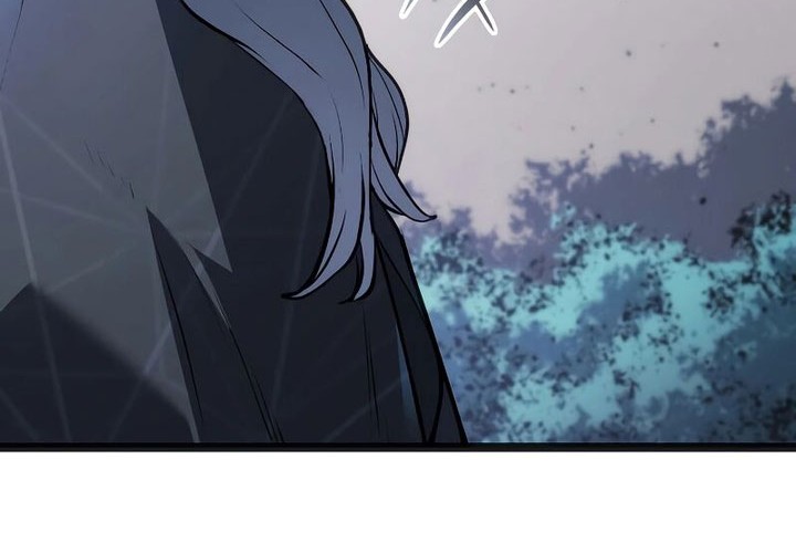 Grim Reaper of the Drifting Moon Chapter 80 Gambar 83