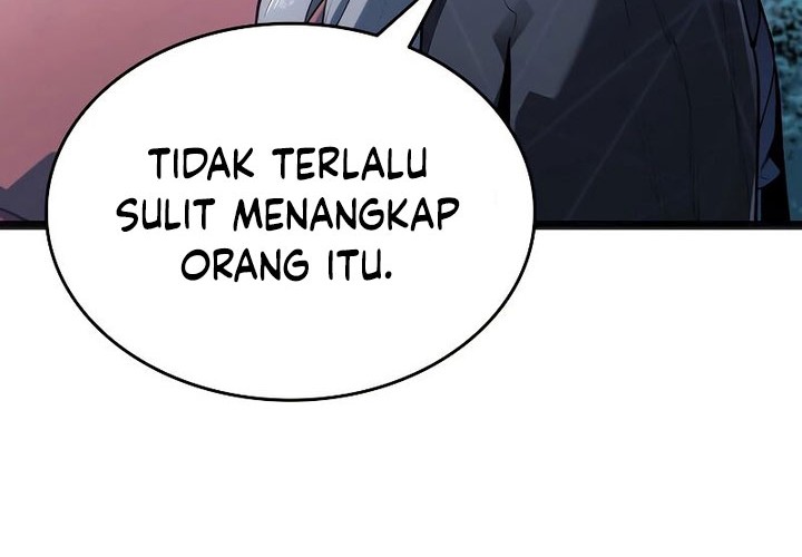 Grim Reaper of the Drifting Moon Chapter 80 Gambar 85