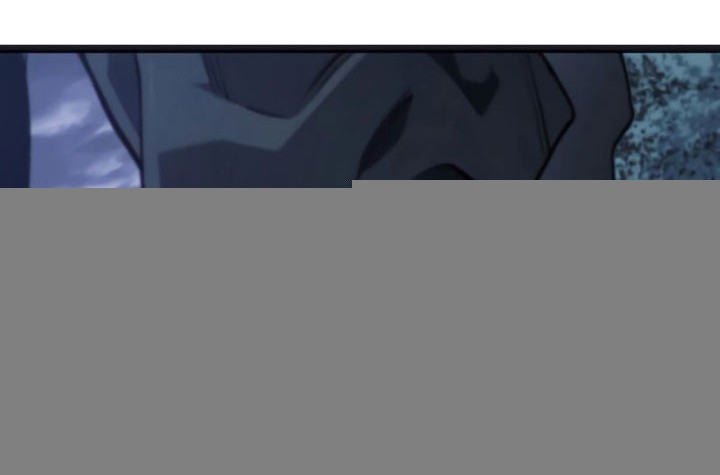 Grim Reaper of the Drifting Moon Chapter 80 Gambar 87