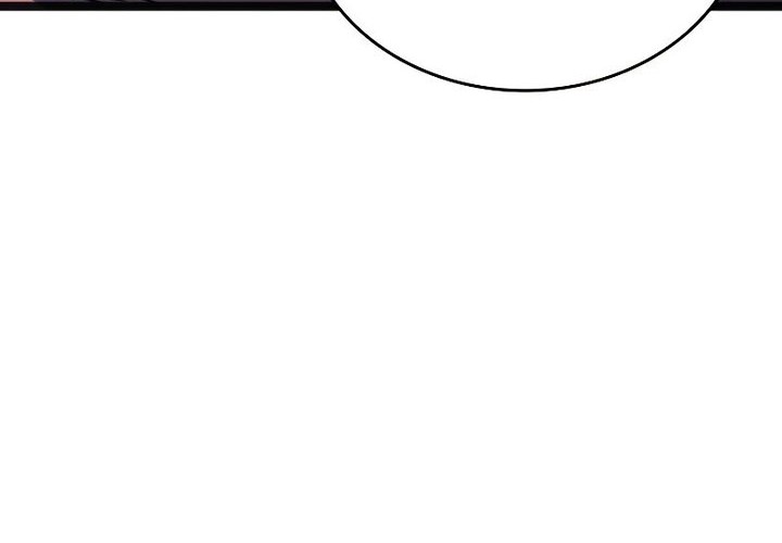 Grim Reaper of the Drifting Moon Chapter 80 Gambar 89