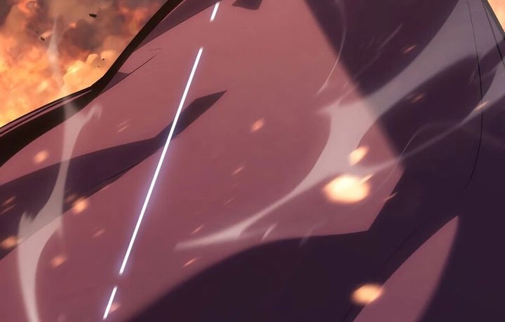 Grim Reaper of the Drifting Moon Chapter 80 Gambar 8