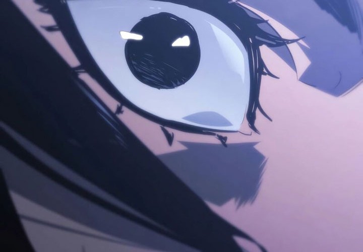 Grim Reaper of the Drifting Moon Chapter 80 Gambar 96