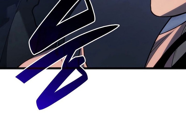 Grim Reaper of the Drifting Moon Chapter 80 Gambar 98