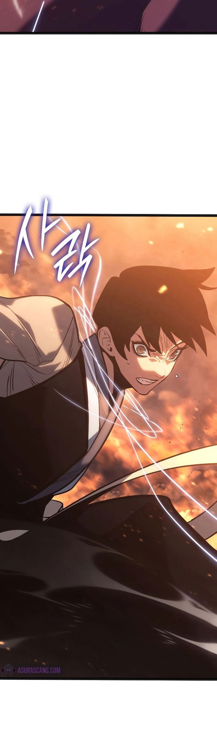 Grim Reaper of the Drifting Moon Chapter 80 Gambar 9