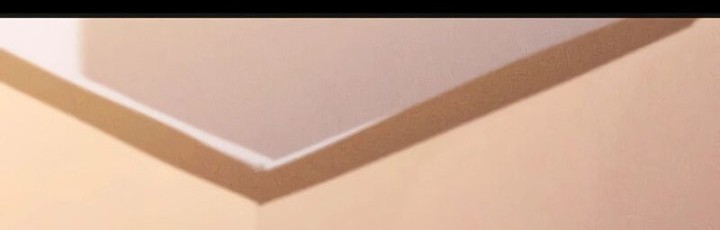 Grim Reaper of the Drifting Moon Chapter 79 Gambar 25