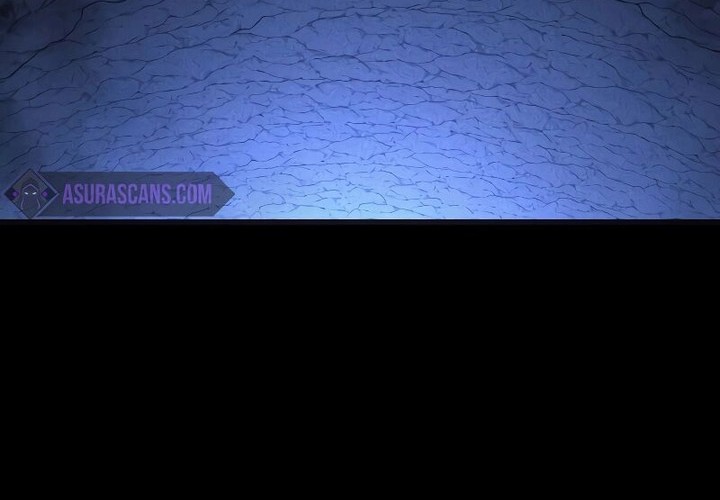 Grim Reaper of the Drifting Moon Chapter 79 Gambar 27