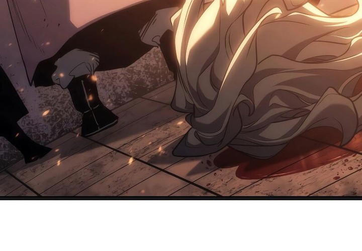 Grim Reaper of the Drifting Moon Chapter 79 Gambar 15