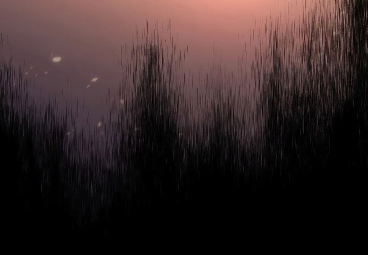 Grim Reaper of the Drifting Moon Chapter 79 Gambar 20