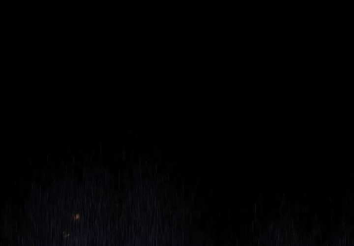 Grim Reaper of the Drifting Moon Chapter 79 Gambar 37