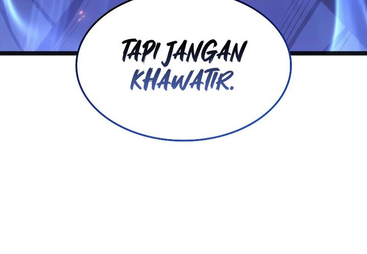 Grim Reaper of the Drifting Moon Chapter 79 Gambar 42