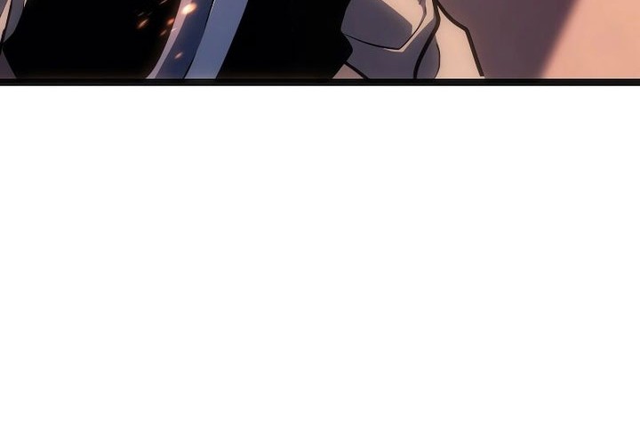 Grim Reaper of the Drifting Moon Chapter 79 Gambar 46