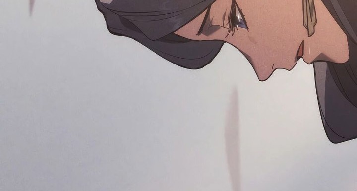 Grim Reaper of the Drifting Moon Chapter 79 Gambar 32