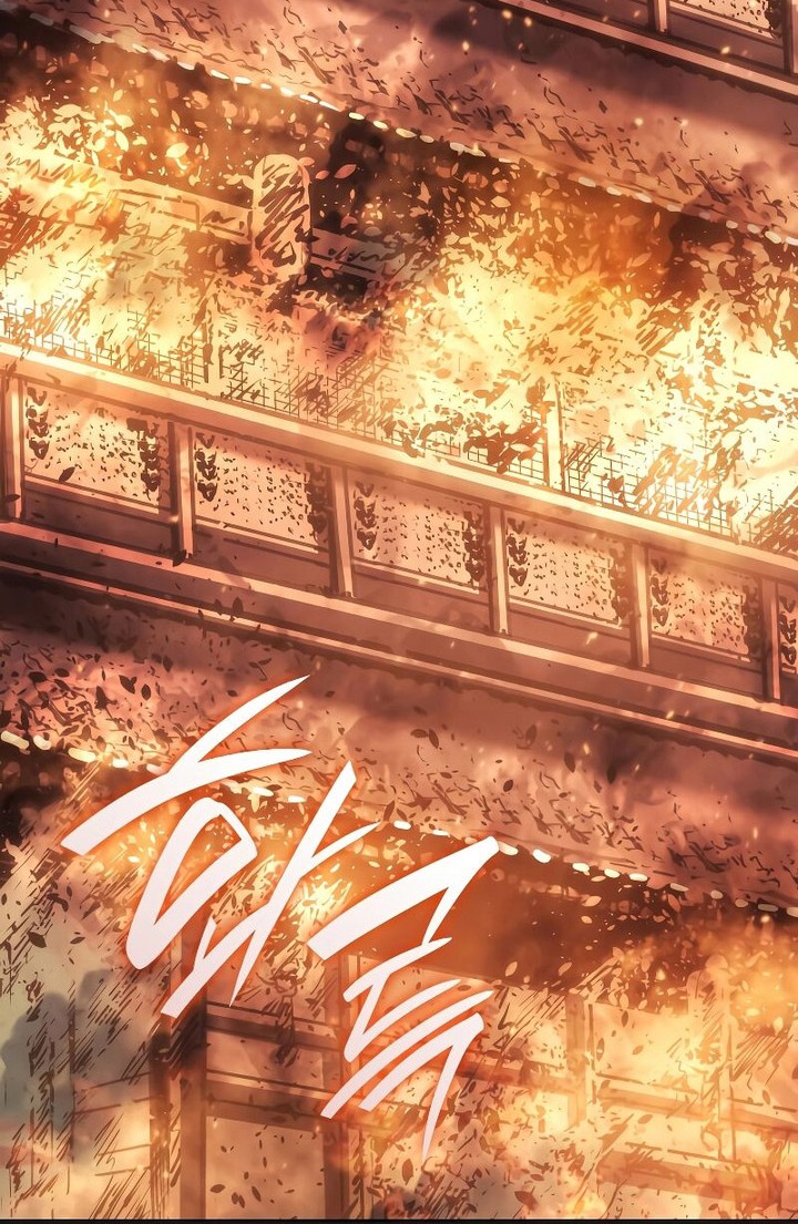 Grim Reaper of the Drifting Moon Chapter 79 Gambar 3