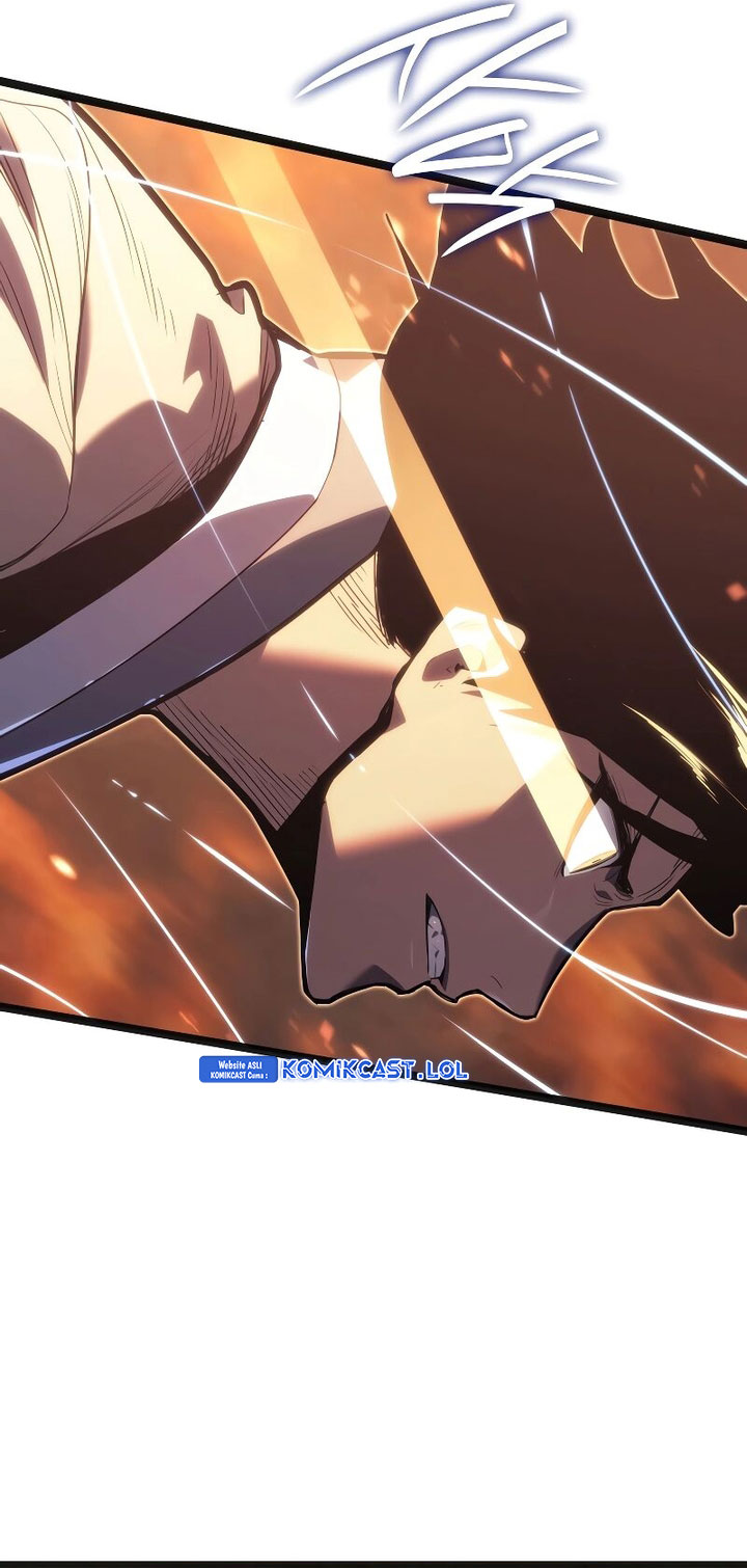 Grim Reaper of the Drifting Moon Chapter 79 Gambar 55