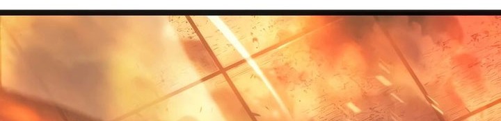 Grim Reaper of the Drifting Moon Chapter 79 Gambar 58