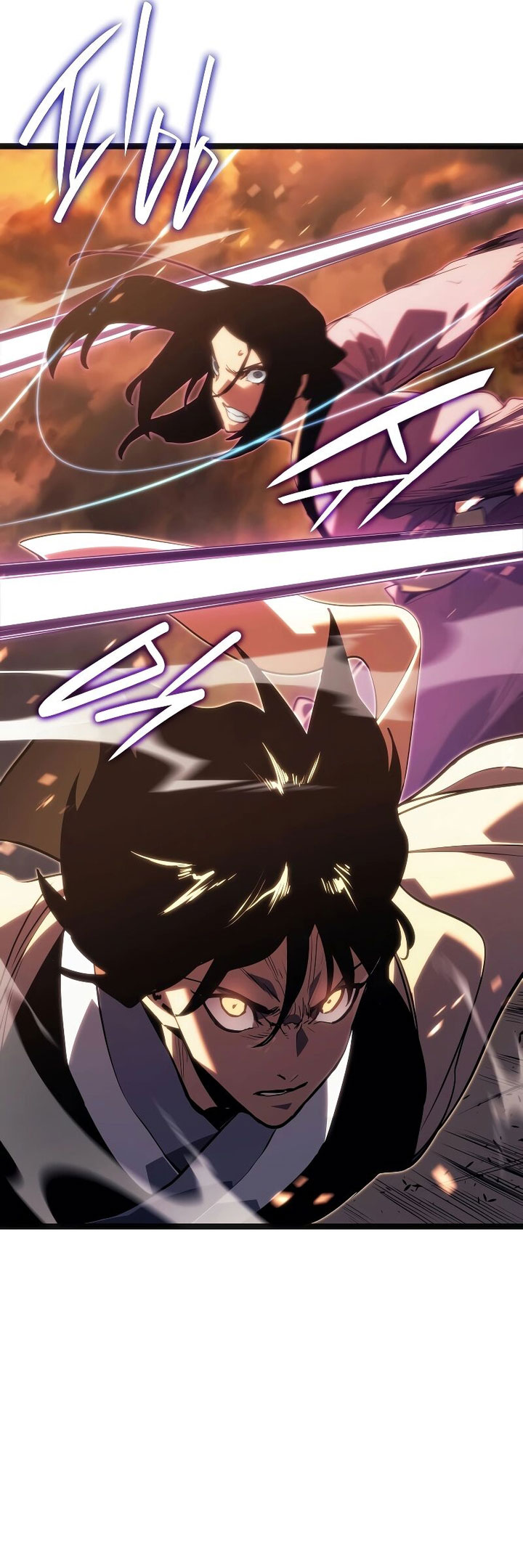 Grim Reaper of the Drifting Moon Chapter 79 Gambar 60