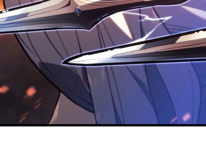 Grim Reaper of the Drifting Moon Chapter 79 Gambar 51