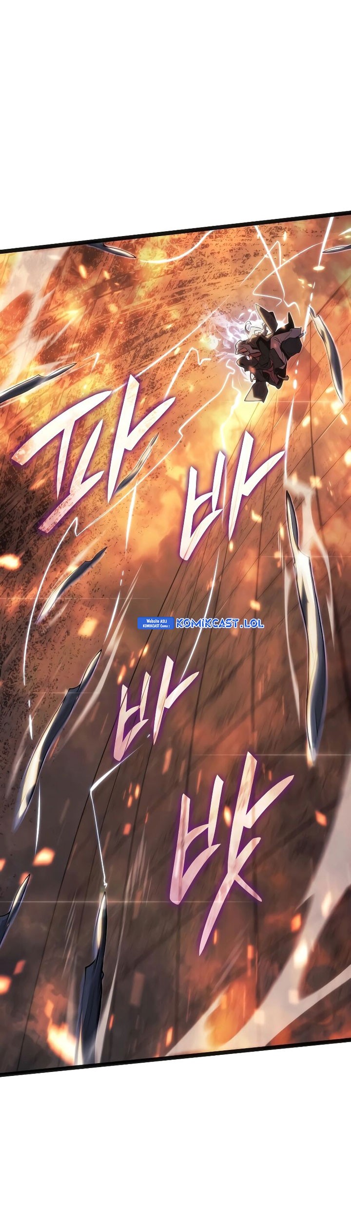 Grim Reaper of the Drifting Moon Chapter 79 Gambar 52