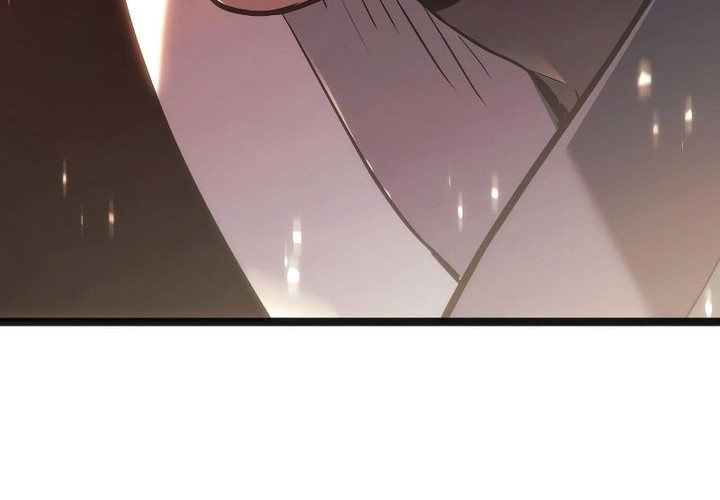 Grim Reaper of the Drifting Moon Chapter 79 Gambar 68