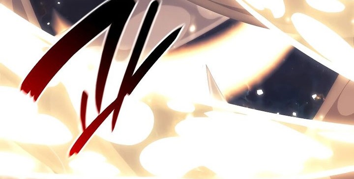 Grim Reaper of the Drifting Moon Chapter 79 Gambar 70