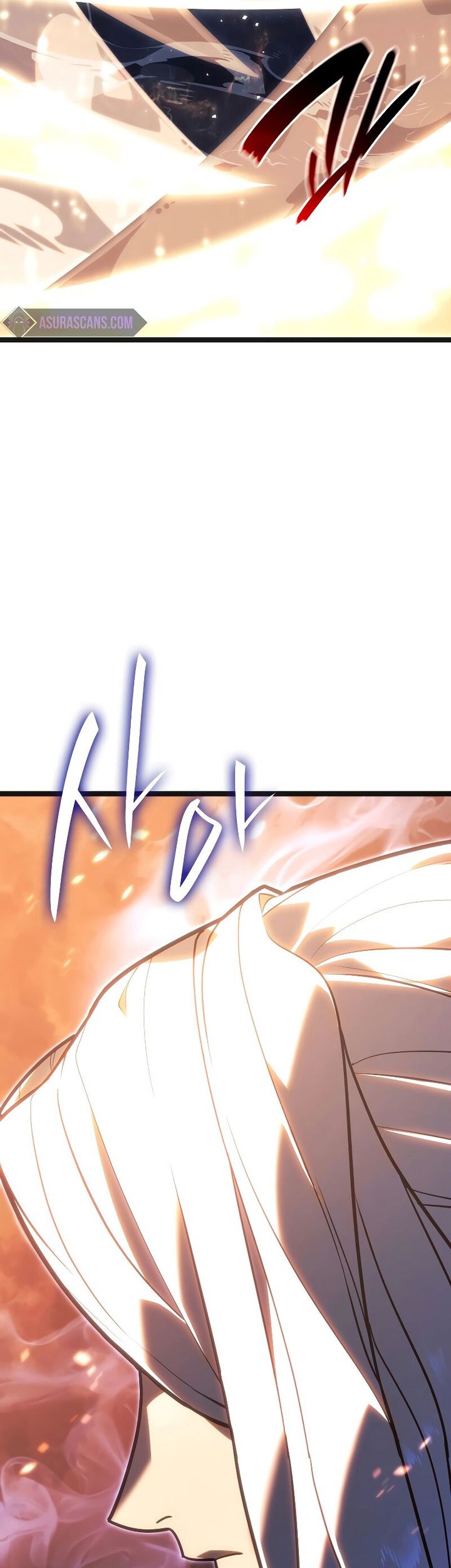 Grim Reaper of the Drifting Moon Chapter 79 Gambar 71