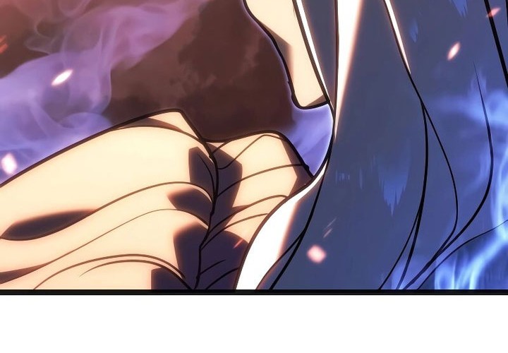 Grim Reaper of the Drifting Moon Chapter 79 Gambar 72