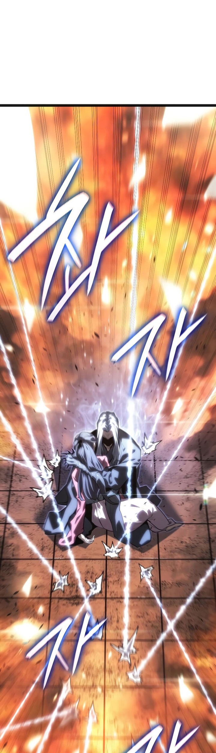 Grim Reaper of the Drifting Moon Chapter 79 Gambar 73