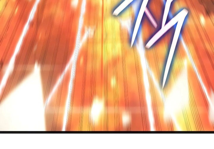 Grim Reaper of the Drifting Moon Chapter 79 Gambar 74