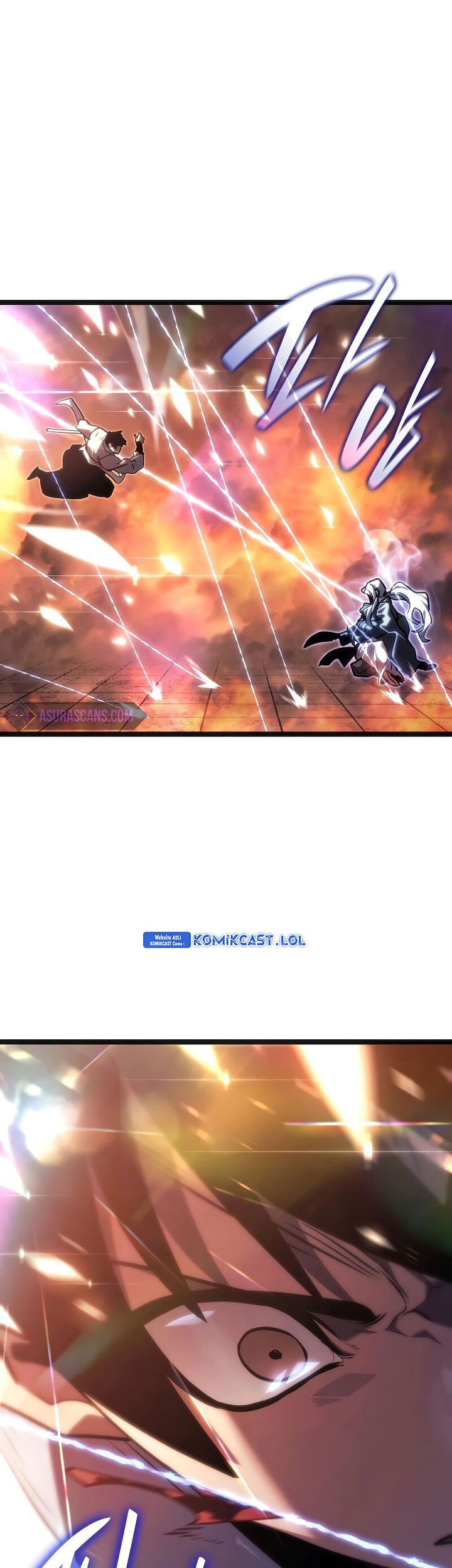 Grim Reaper of the Drifting Moon Chapter 79 Gambar 75