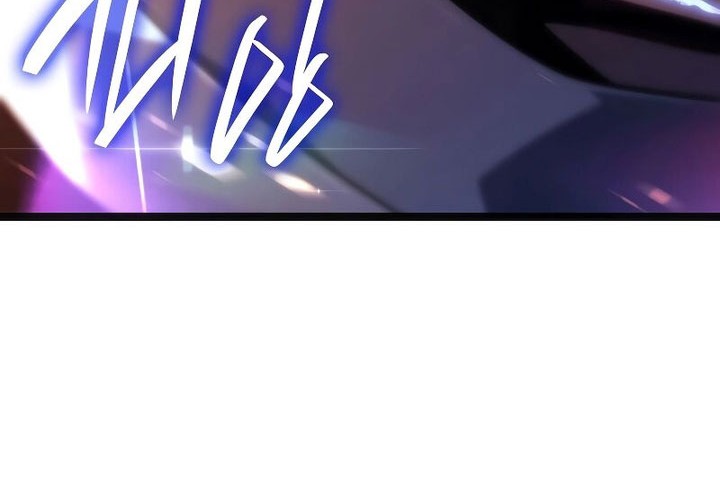 Grim Reaper of the Drifting Moon Chapter 79 Gambar 76