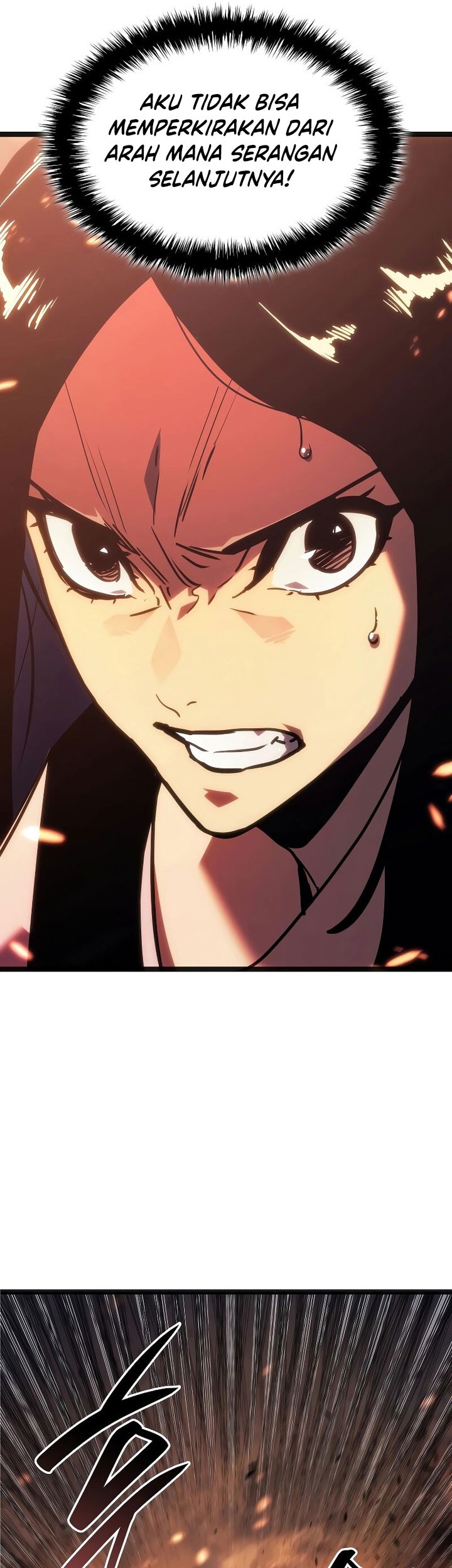 Grim Reaper of the Drifting Moon Chapter 79 Gambar 63