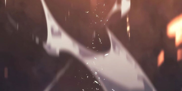 Grim Reaper of the Drifting Moon Chapter 79 Gambar 66