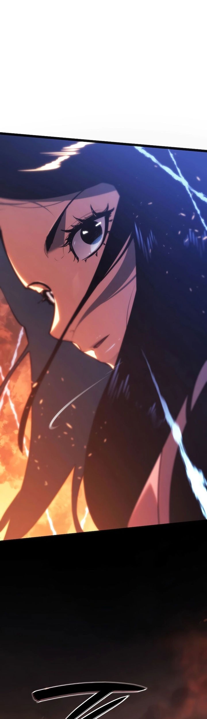 Grim Reaper of the Drifting Moon Chapter 79 Gambar 81