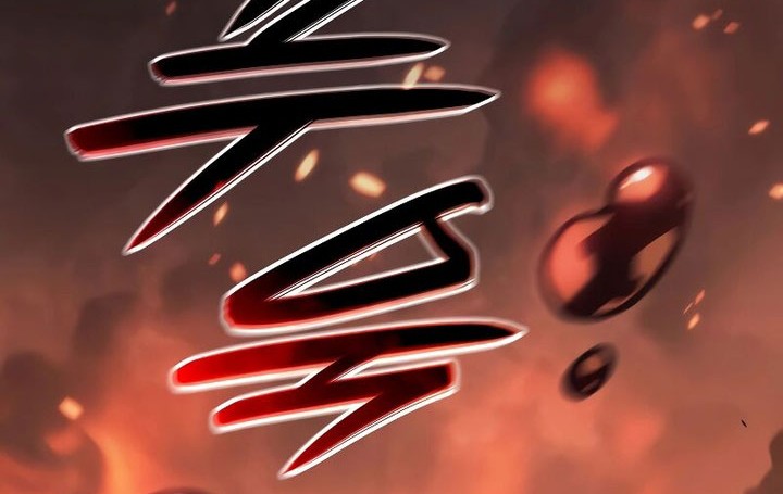 Grim Reaper of the Drifting Moon Chapter 79 Gambar 82