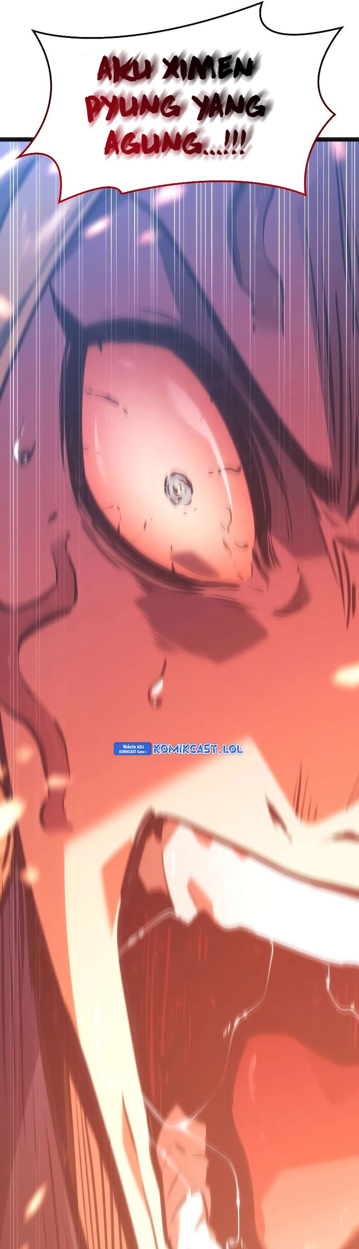 Grim Reaper of the Drifting Moon Chapter 79 Gambar 7