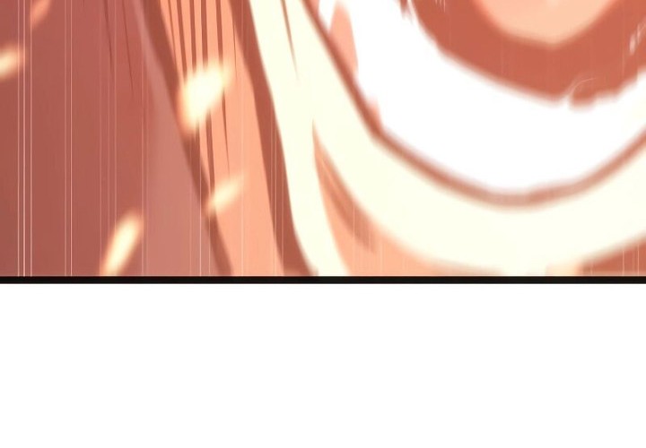 Grim Reaper of the Drifting Moon Chapter 79 Gambar 8