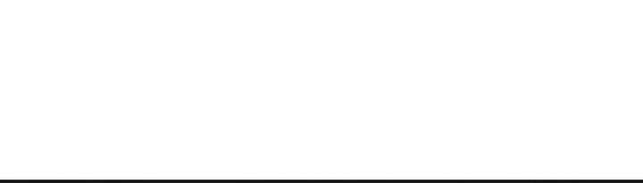 Grim Reaper of the Drifting Moon Chapter 79 Gambar 10