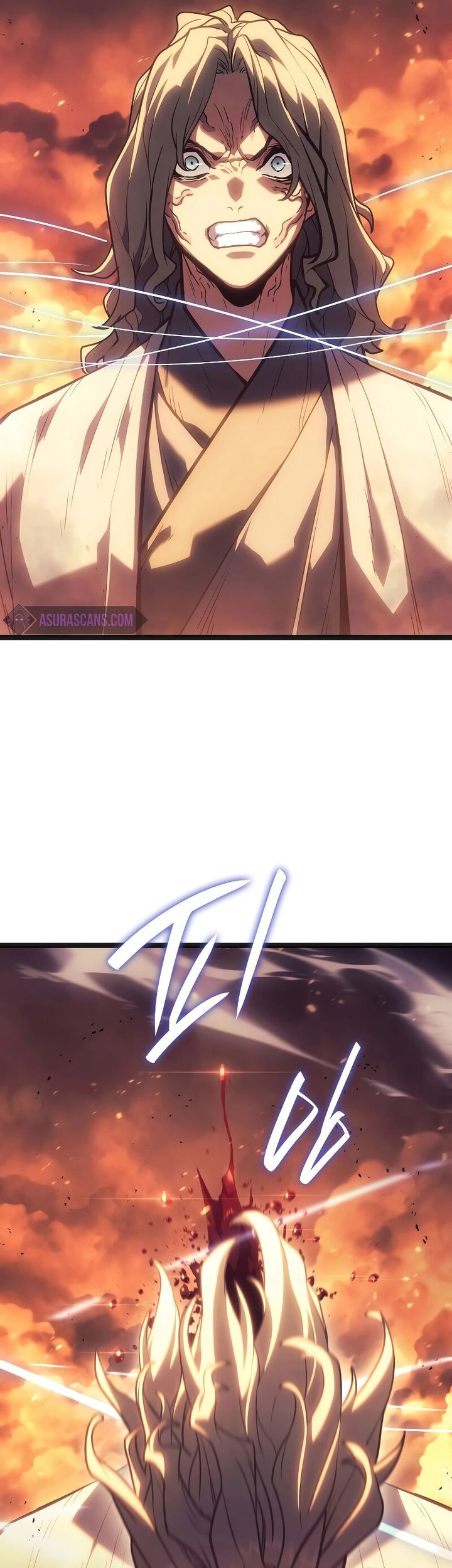 Grim Reaper of the Drifting Moon Chapter 79 Gambar 12