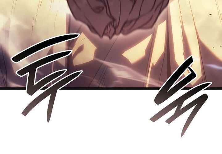 Grim Reaper of the Drifting Moon Chapter 79 Gambar 13