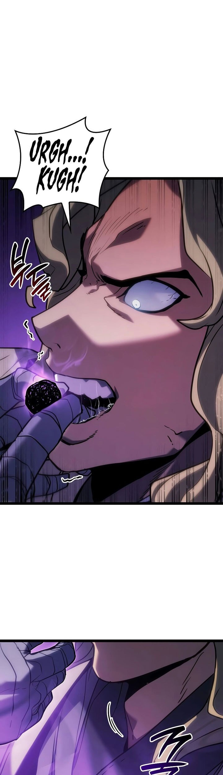 Grim Reaper of the Drifting Moon Chapter 78 Gambar 17