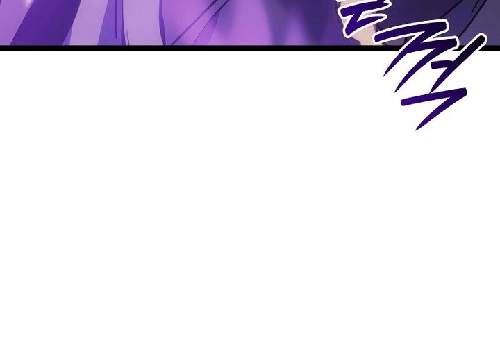 Grim Reaper of the Drifting Moon Chapter 78 Gambar 18