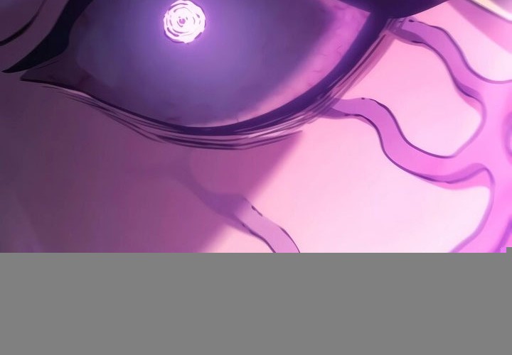 Grim Reaper of the Drifting Moon Chapter 78 Gambar 20