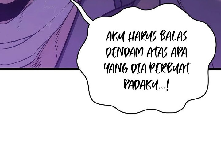 Grim Reaper of the Drifting Moon Chapter 78 Gambar 23