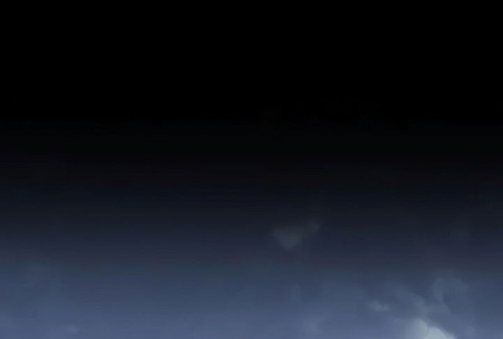 Grim Reaper of the Drifting Moon Chapter 78 Gambar 25