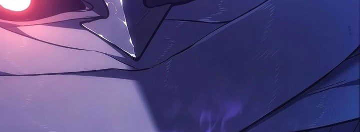 Grim Reaper of the Drifting Moon Chapter 78 Gambar 14