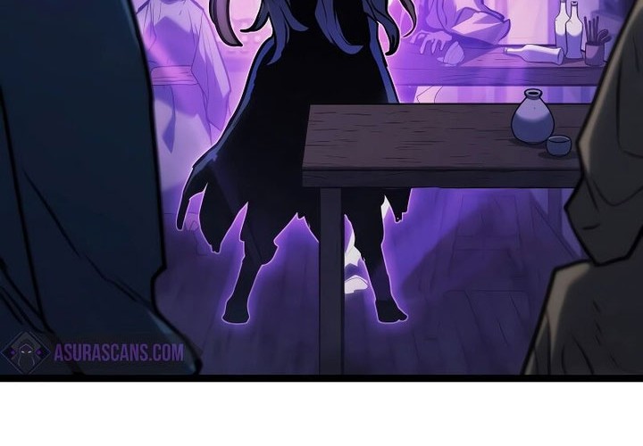 Grim Reaper of the Drifting Moon Chapter 78 Gambar 16