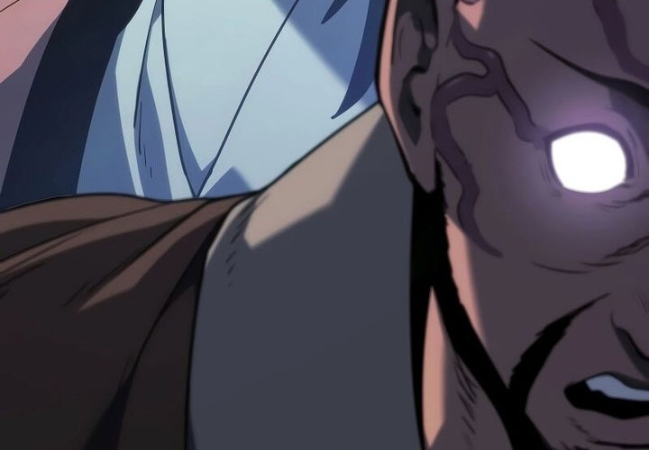 Grim Reaper of the Drifting Moon Chapter 78 Gambar 35