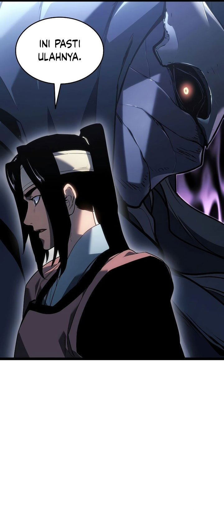 Grim Reaper of the Drifting Moon Chapter 78 Gambar 38